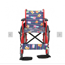 Children Wheelchair (Karma PC-1)